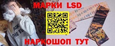 спиды Среднеуральск