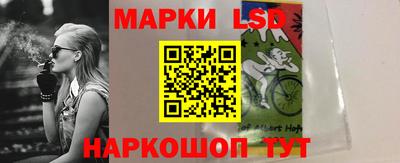 спиды Среднеуральск