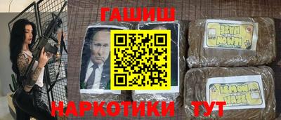 спиды Среднеуральск
