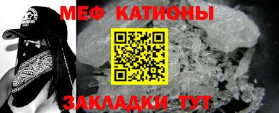 спиды Среднеуральск