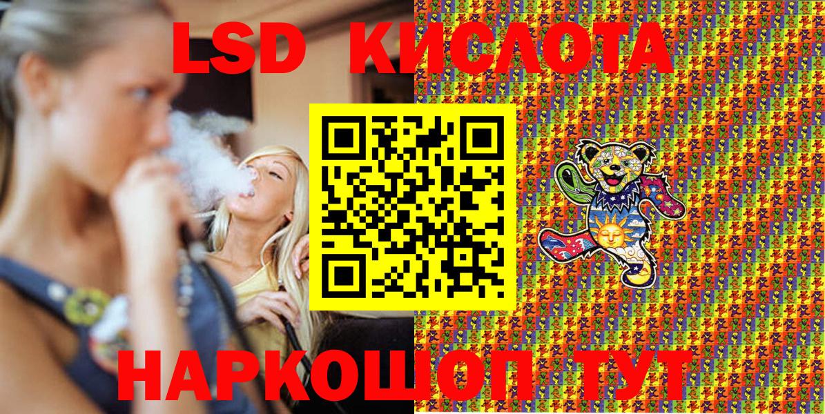 Галлюциногенные грибы Тутаев